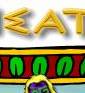 Theater Web Ring Title Graphic