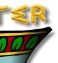 Theater Web Ring Title Graphic