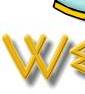 Theater Web Ring Title Graphic