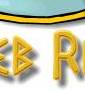 Theater Web Ring Title Graphic