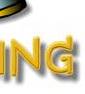 Theater Web Ring Title Graphic