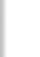blank graphic