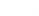 blank graphic