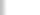 blank graphic