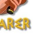 Theater Torch Bearer Title Graphic