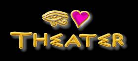 PROMOTIONAL GRAPHIC 2
