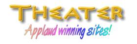 PROMOTIONAL GRAPHIC 3