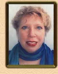 Helena P. Schrader