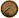 bullet