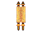 Scroll animated. One of my favorite gifs!