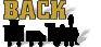 back button