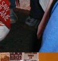 photos of autographing and public photo shots