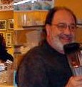 photos of autographing and public photo shots
