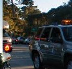 photos of runner cavalcade