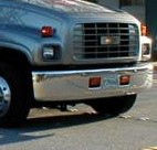 photos of runner cavalcade