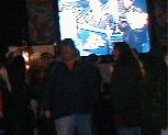 photos of Seaside celebration