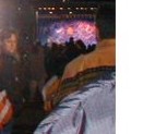 photos of Seaside celebration