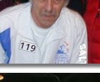 photos of those who came to support Lance