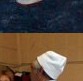 photos of event preparation