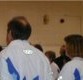 photos of event preparation