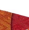 Torch Bearer memories of Lance Grunge title graphic