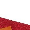 Torch Bearer memories of Lance Grunge title graphic