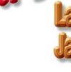 Torch Bearer memories of Lance Grunge title graphic