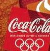 Torch Bearer memories of Lance Grunge title graphic