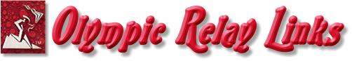 links to more information about the relay