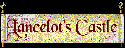 Title Scroll