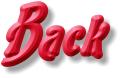 back button