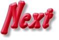 next button