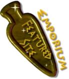 featured site