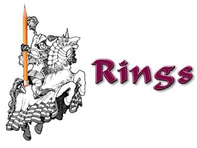 Rings title