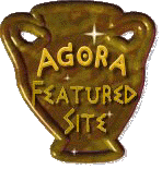 I was the April 2002 winner