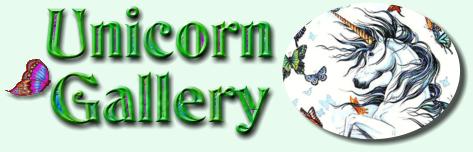 title graphic