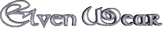 Elven title