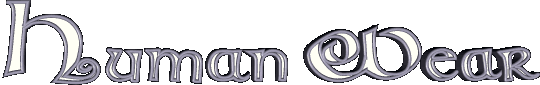 Men title