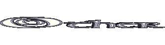 Other title