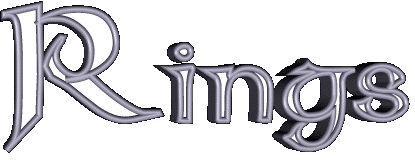 ring me title