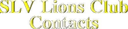 main index title