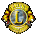 lion bullet