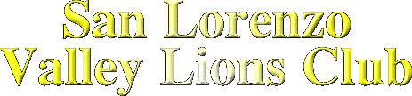 main index title