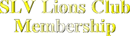 main index title