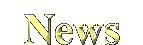 News title