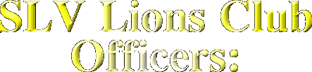 main index title