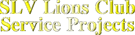 main index title