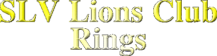 ring title