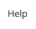 Help