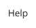 Help